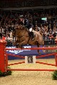 Cracker - 00146